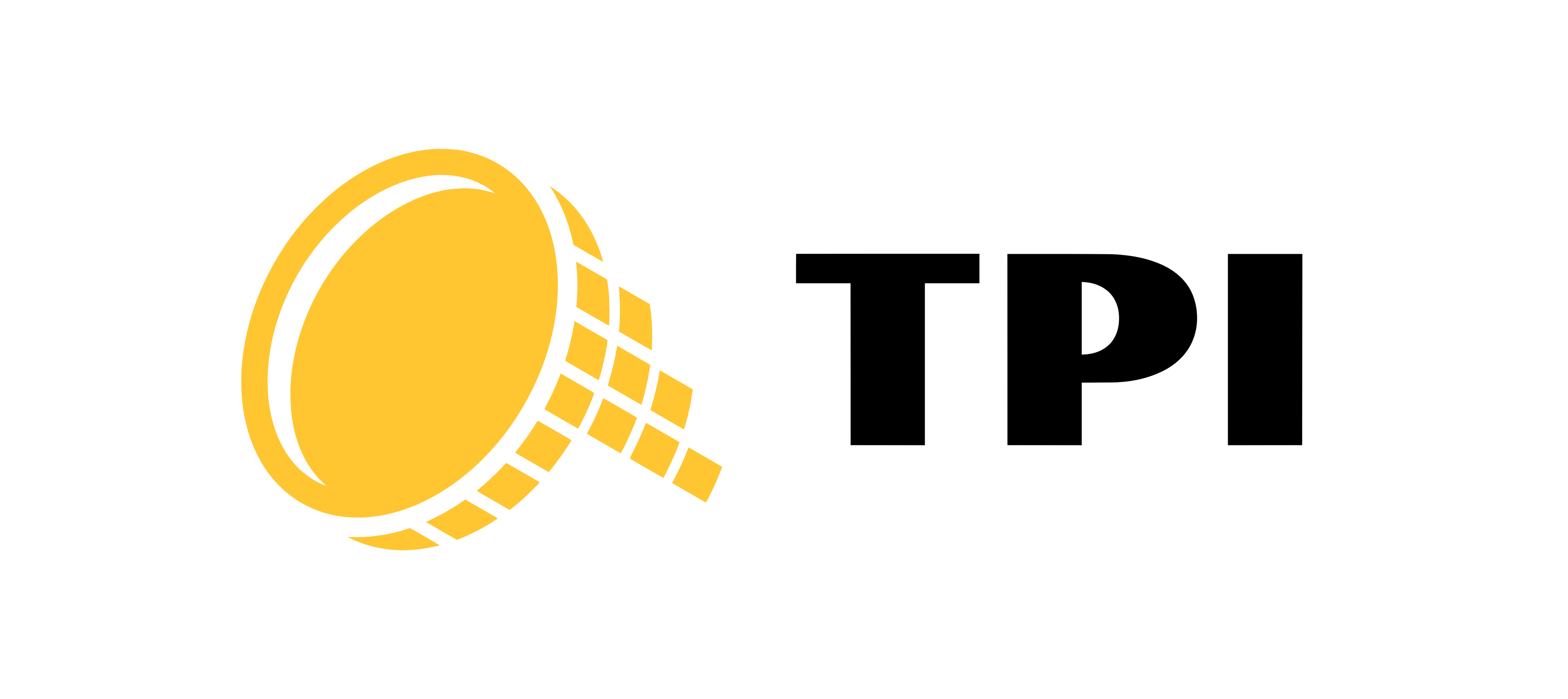 Touch Point Integrations